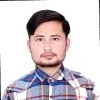 Divash Bista