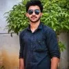 Sandeep Acharya