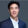 Jake Wang