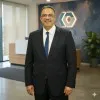 Khaled Raslan