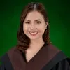 Camille Justine Topacio