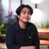 Faisal Achmad