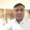 Radheshyam Choudhari