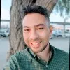 Robert Chavarria