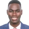 Boubacar Diop