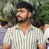 Saurabh kumar