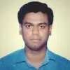 Kumar Ankit