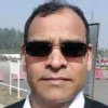RAJENDRA SAHU