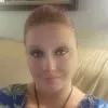 Melinda DeMeo