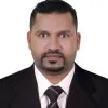 kalesh sahadhevan