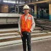 Muhammad Abel Edra