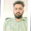 Vishal Thakur