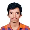 Krishnaprasad Suresh