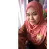 Azma Wahida