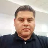 Rogelio Cesar Jasso Rivera