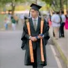 Isiwara Uditha