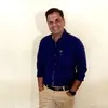 Ketan Patel