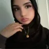 Marwa Mir