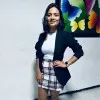 Jeimy Tatiana Duarte Florez