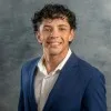 Isaiah Bloom