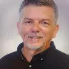 David Ebersole