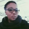 Simangele Hazel Khumalo