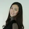 Jennie Kwon