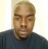 Ntwanano Masingi