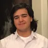 Axel Perez