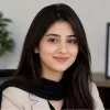 Asma Kousar