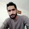 Usama Imtiaz
