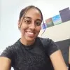 Jeniffer Kamaraj