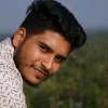 Vishnu Suresh