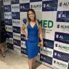 Aline Viegas