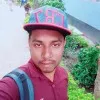 Joarder Mamun