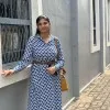 Darshana Nagar