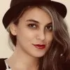 Nasim Abbasi