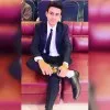 Naman Nagpal