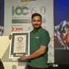 Shivam Shahi
