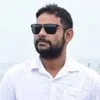 Tazul Islam Sumon