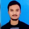 Saurabh Kumar