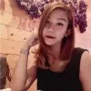 Kanyakorn Saypen