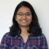 Jayati Deshmukh