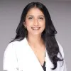 Pooja Uppalapati