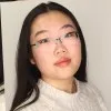 Cindy Li