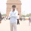 Vishal Kumar