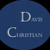 Davis Christian