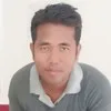Sentulal Debbarma