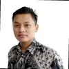 Ruswandi Efendi