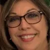 Patricia Molina